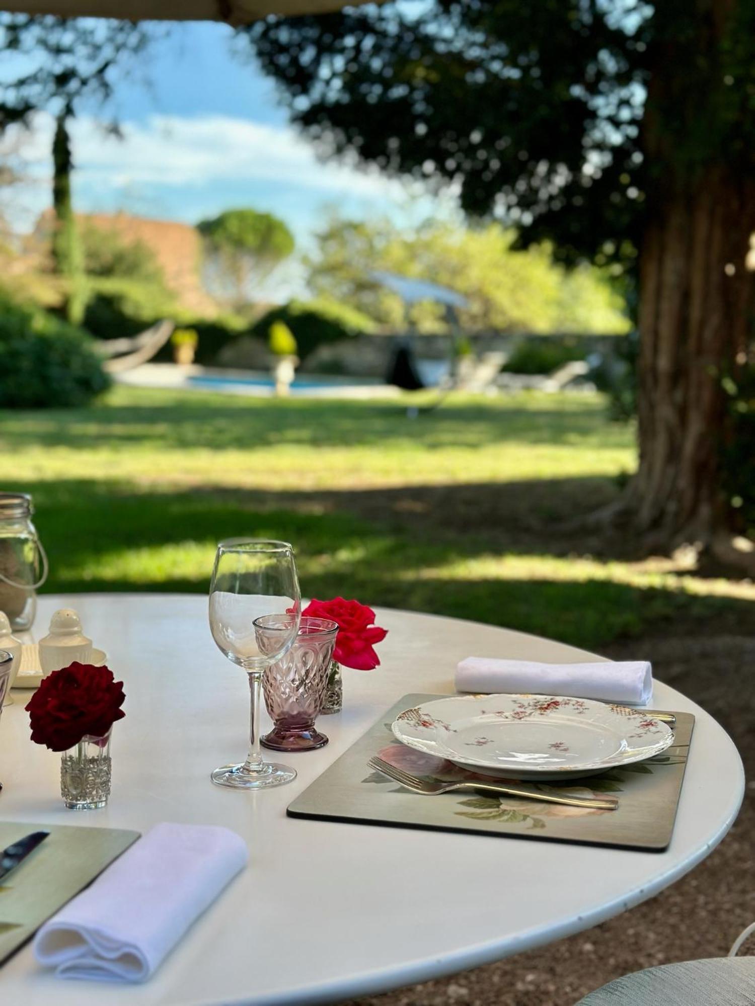 Bed and Breakfast Cote Park Givry  Zewnętrze zdjęcie