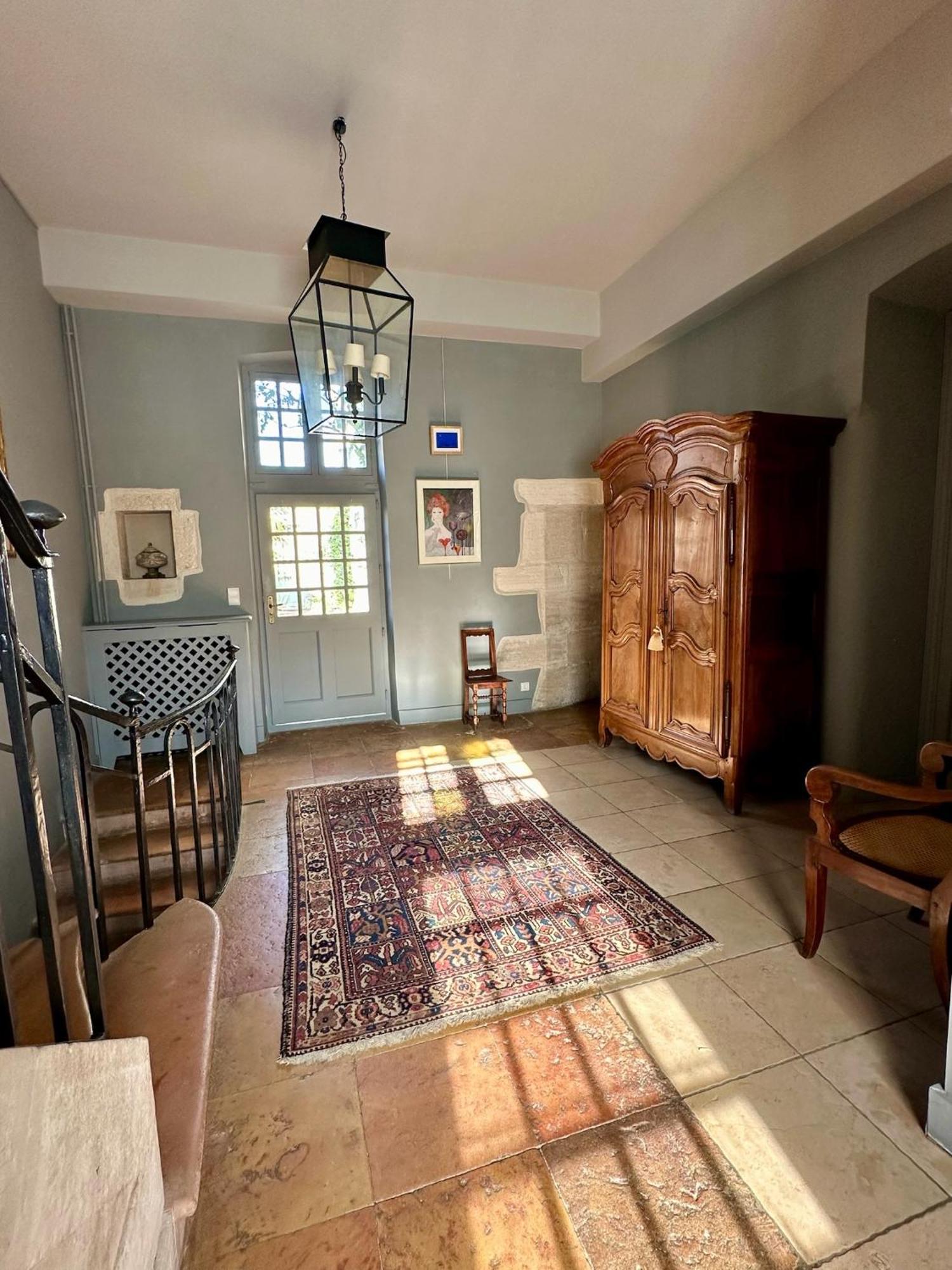 Bed and Breakfast Cote Park Givry  Zewnętrze zdjęcie