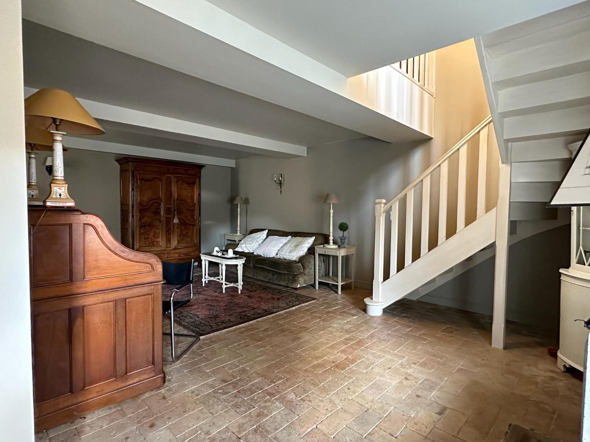 Bed and Breakfast Cote Park Givry  Zewnętrze zdjęcie