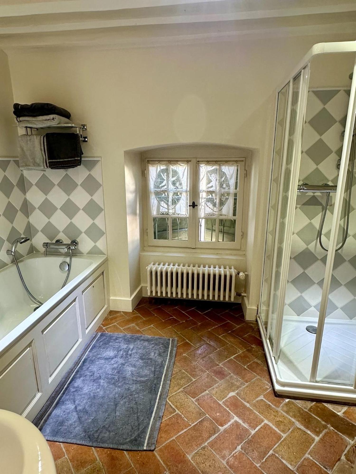 Bed and Breakfast Cote Park Givry  Zewnętrze zdjęcie