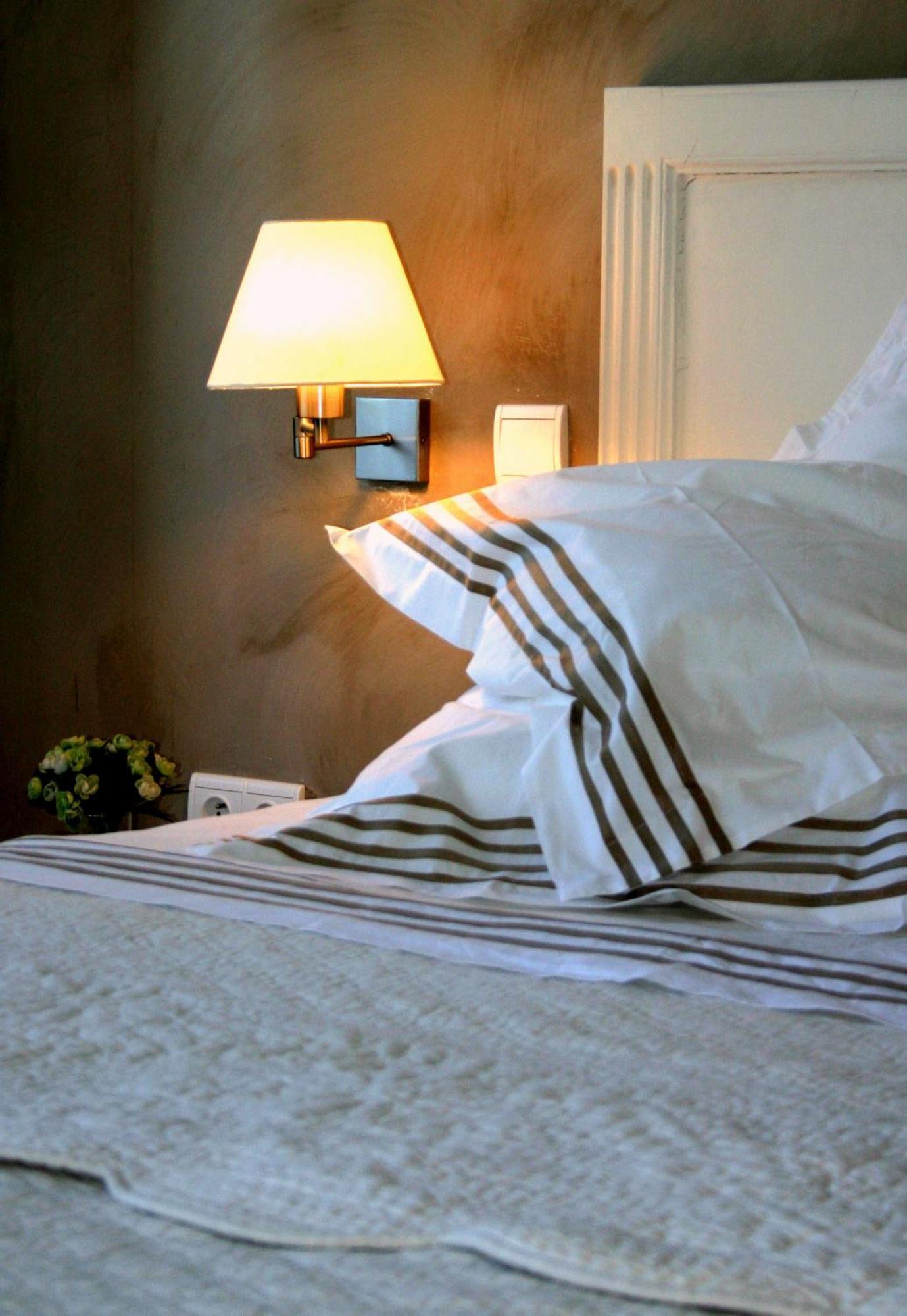 Bed and Breakfast Cote Park Givry  Zewnętrze zdjęcie